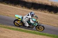 anglesey-no-limits-trackday;anglesey-photographs;anglesey-trackday-photographs;enduro-digital-images;event-digital-images;eventdigitalimages;no-limits-trackdays;peter-wileman-photography;racing-digital-images;trac-mon;trackday-digital-images;trackday-photos;ty-croes
